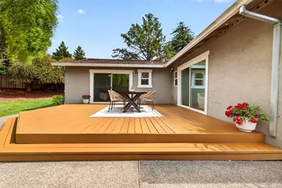 200 Redwood Circle, Petaluma, CA 94954 - Photo 47