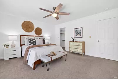 200 Redwood Circle, Petaluma, CA 94954 - Photo 37