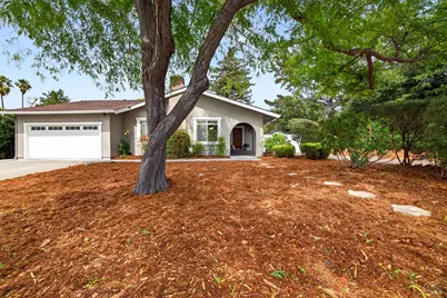200 Redwood Circle, Petaluma, CA 94954 - Photo 3