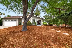 200 Redwood Cir, Petaluma, CA 94954 - Photo 3
