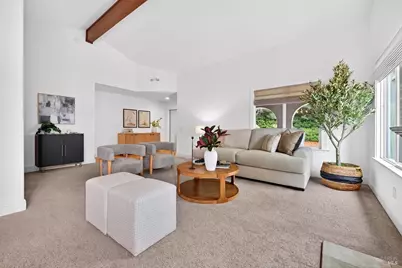 200 Redwood Circle, Petaluma, CA 94954 - Photo 13
