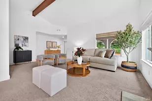 200 Redwood Cir, Petaluma, CA 94954 - Photo 13