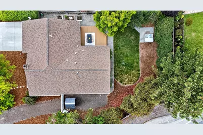 200 Redwood Circle, Petaluma, CA 94954 - Photo 59