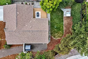 200 Redwood Cir, Petaluma, CA 94954 - Photo 59