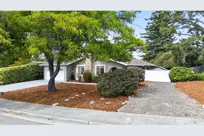 200 Redwood Circle, Petaluma, CA 94954 - Photo 7