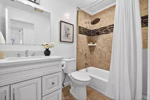 200 Redwood Cir, Petaluma, CA 94954 - Photo 31