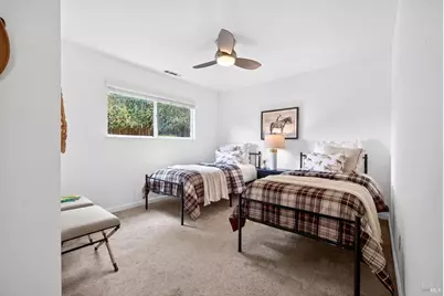 200 Redwood Circle, Petaluma, CA 94954 - Photo 35