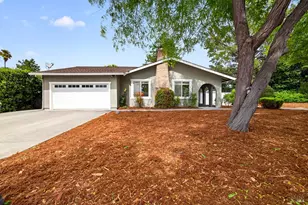200 Redwood Cir, Petaluma, CA 94954 - Photo 1