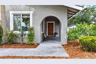 200 Redwood Circle, Petaluma, CA 94954 - Photo 9