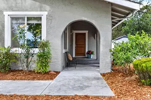 200 Redwood Cir, Petaluma, CA 94954 - Photo 9