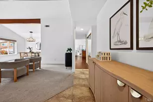 200 Redwood Cir, Petaluma, CA 94954 - Photo 11