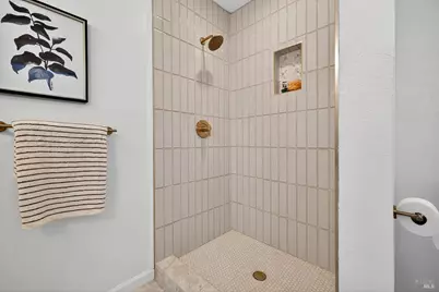 200 Redwood Circle, Petaluma, CA 94954 - Photo 43