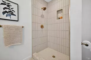 200 Redwood Cir, Petaluma, CA 94954 - Photo 43