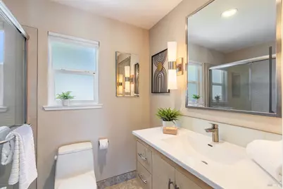1488 North Street, Santa Rosa, CA 95404 - Photo 35