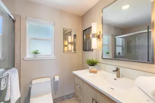 1488 North St, Santa Rosa, CA 95404 - Photo 35