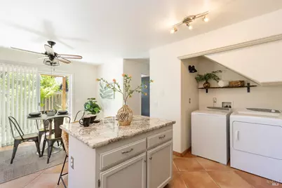 1488 North Street, Santa Rosa, CA 95404 - Photo 19