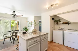 1488 North St, Santa Rosa, CA 95404 - Photo 19