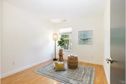 1488 North Street, Santa Rosa, CA 95404 - Photo 29