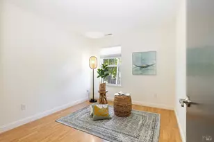 1488 North St, Santa Rosa, CA 95404 - Photo 29