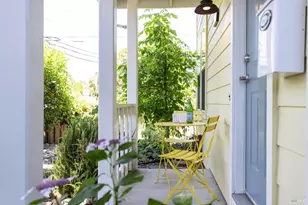 1488 North St, Santa Rosa, CA 95404 - Photo 7