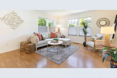 1488 North Street, Santa Rosa, CA 95404 - Photo 13