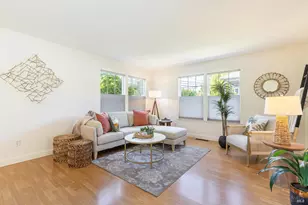 1488 North St, Santa Rosa, CA 95404 - Photo 13