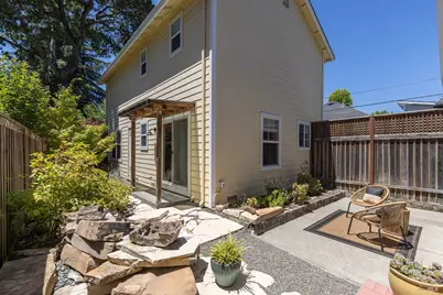 1488 North Street, Santa Rosa, CA 95404 - Photo 39