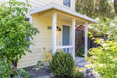 1488 North Street, Santa Rosa, CA 95404 - Photo 5