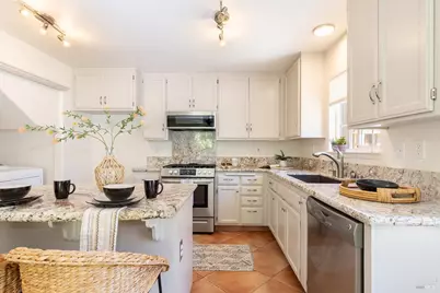 1488 North Street, Santa Rosa, CA 95404 - Photo 23