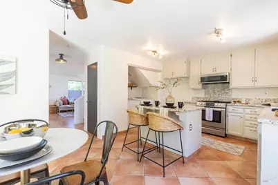 1488 North Street, Santa Rosa, CA 95404 - Photo 21