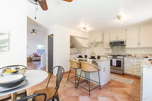 1488 North St, Santa Rosa, CA 95404 - Photo 21