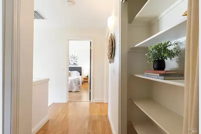 1488 North Street, Santa Rosa, CA 95404 - Photo 31