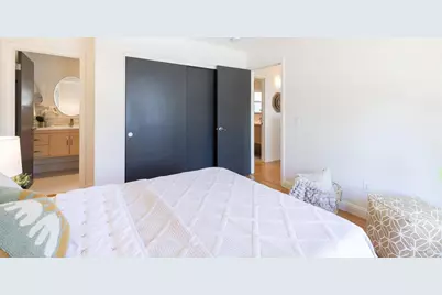 1488 North Street, Santa Rosa, CA 95404 - Photo 25