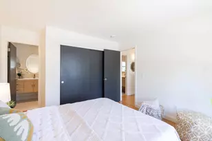 1488 North St, Santa Rosa, CA 95404 - Photo 25
