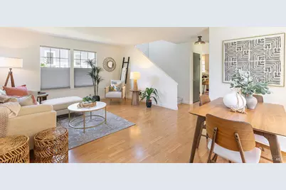 1488 North Street, Santa Rosa, CA 95404 - Photo 9