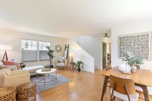 1488 North St, Santa Rosa, CA 95404 - Photo 9