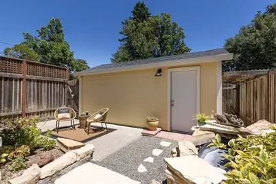1488 North Street, Santa Rosa, CA 95404 - Photo 37