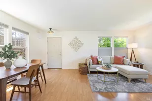 1488 North St, Santa Rosa, CA 95404 - Photo 11