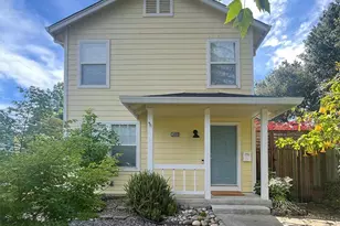 1488 North St, Santa Rosa, CA 95404 - Photo 3
