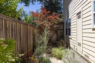1488 North St, Santa Rosa, CA 95404 - Photo 41