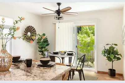 1488 North Street, Santa Rosa, CA 95404 - Photo 17