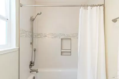 1488 North Street, Santa Rosa, CA 95404 - Photo 33