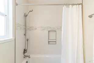 1488 North St, Santa Rosa, CA 95404 - Photo 33