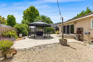 5309 Degnan Dr, Martinez, CA 94553 - Photo 29