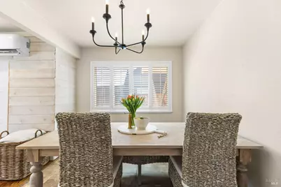 5309 Degnan Drive, Martinez, CA 94553 - Photo 11