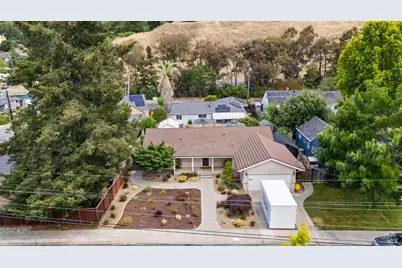 5309 Degnan Drive, Martinez, CA 94553 - Photo 37