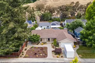 5309 Degnan Dr, Martinez, CA 94553 - Photo 37