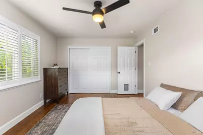 5309 Degnan Drive, Martinez, CA 94553 - Photo 21