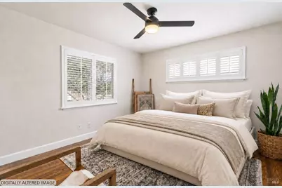 5309 Degnan Drive, Martinez, CA 94553 - Photo 23