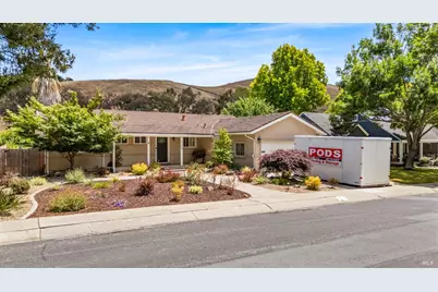 5309 Degnan Drive, Martinez, CA 94553 - Photo 5